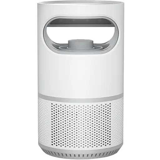 Знищувач комах (фумігатор) Xiaomi QiaoQingTing Smart PRO (DYT-16S) White