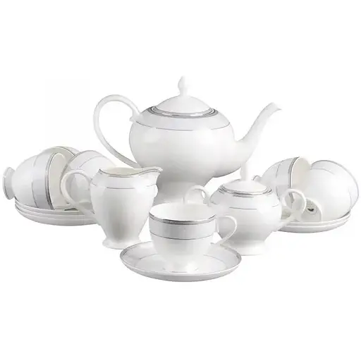 Сервіз чайний NP2SET/17