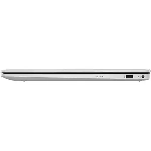 Ноутбук HP 17-cp0011nq,5 5500U la 4GHz,8GB,512GB,Windows 11 Home S - фото 2