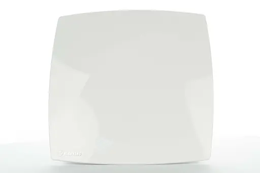 Малошумный вентилятор Blauberg Moon 100 - фото 3