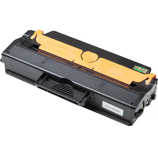 Картридж PowerPlant Samsung Xpress SL-M2620, M2870 (MLT-D115L) (з чипом)