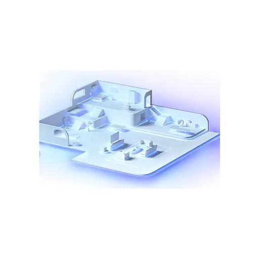 Светодиодная лента TP-Link TAPO L900-10 (TAPO-L900-10) - фото 10