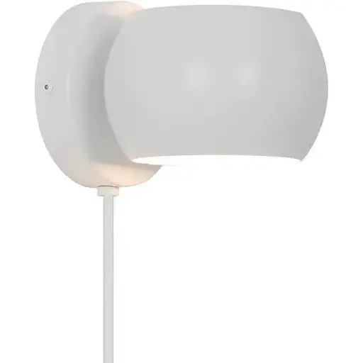 Бра Nordlux BELIR 2312201001 - фото 1