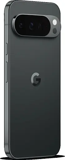Смартфон Google Pixel 10 Pro XL 16/512GB Obsidian - фото 4