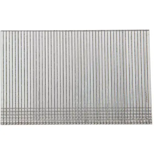 Цвях DeWalt оцинкований 1.6 мм 2500 шт. (DNBSB1664Z) - фото 1