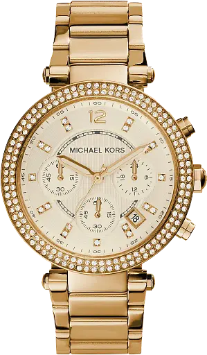 Часы Michael Kors Parker MK5354