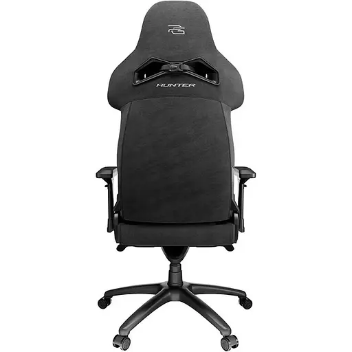 Геймерське крісло Proove Gaming Hunter (GCHN001001) [131657] - фото 2