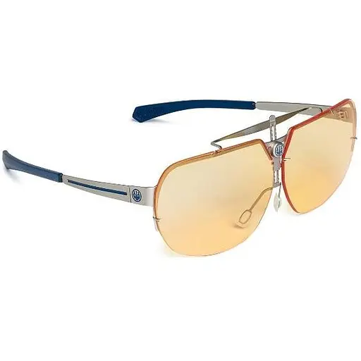 Линзы для очков Beretta Yellow