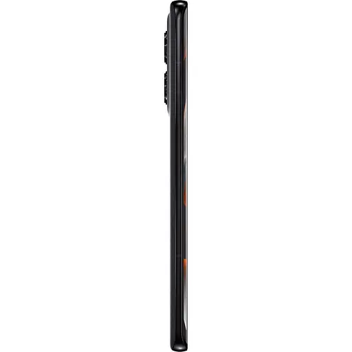 Смартфон Motorola Edge 50 Pro 12/512Gb Black Beauty (PB1J0050RS) - фото 8
