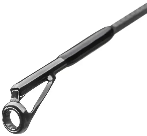 Спінінг Favorite Black Swan BSW1-902ML-T 2.74m 4-16g Ex.Fast - фото 3