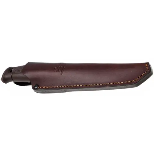 Ніж Morakniv Garberg Grand LS - фото 4
