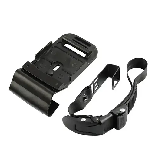 NVG крепеж на шлем MICH для установки подъемного механизма или другого адаптера NVG