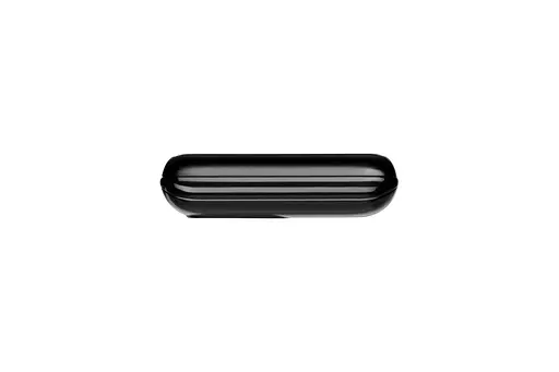 Мобільний телефон 2E E240 2023 24" 2SIM 2500mAh Чорний - фото 7