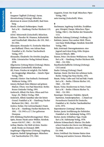 Duden 11. Redewendungen - фото 7