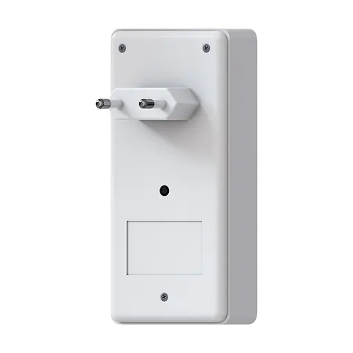 Ретранслятор радіоканальний Granat GT RPT (20-00170) - фото 3