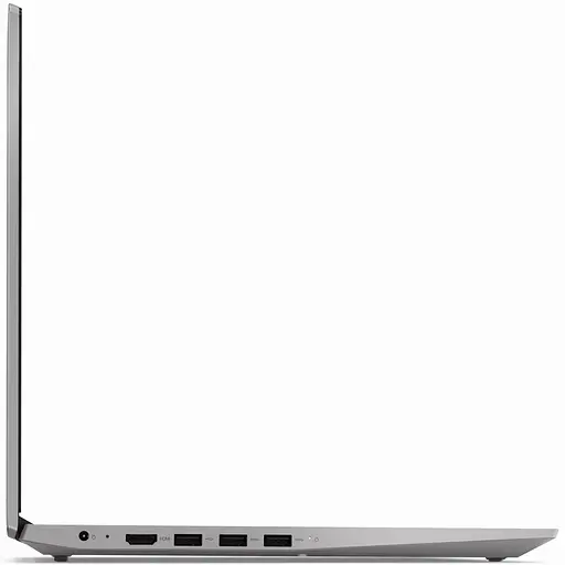 Ноутбук Lenovo ideapad S145-15IIL i5-1035G1,12GB,512GB,UHD,DOS - фото 16