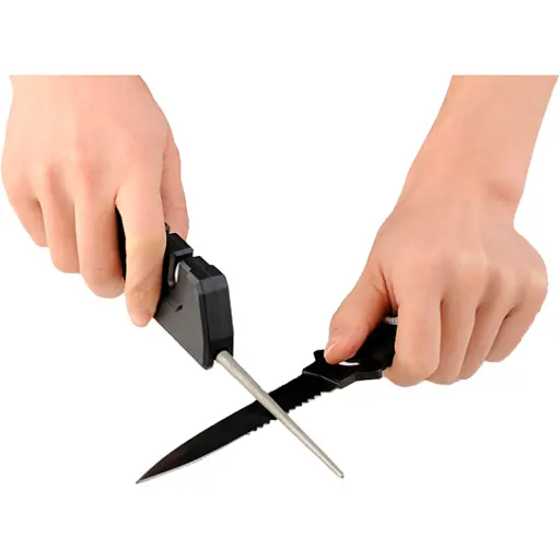 Точило для ножів Risam RO013 - фото 4