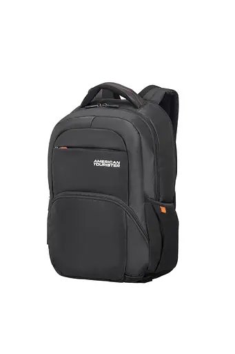 Рюкзак 15,6" American Tourister URBAN GROOVE BLACK 46x33x24 24G*09007