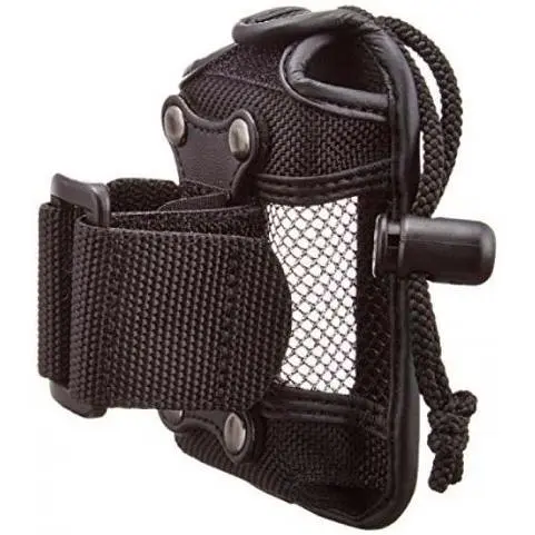 Чехол для крепления экшн-камеры Panasonic VW-HLA100GUK