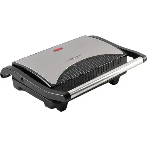 Электрогриль прижимной Esperanza (EKG006)