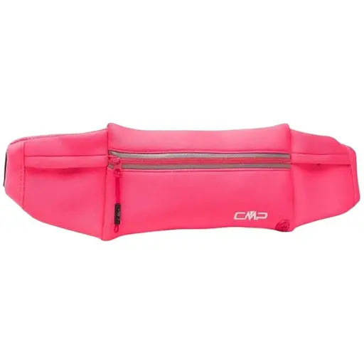 Сумка поясная CMP Tuono Running Belt Pink (1097-30V9987-B357 UNI)