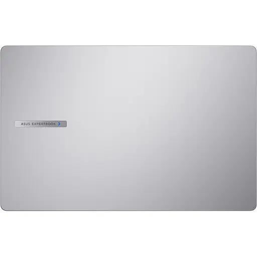 Ноутбук ASUS ExpertBook P1503CVA i7-13620H 49GHz,15.6'',IPS,48GB DDR5,256GB,UHD,Без ОС - фото 13