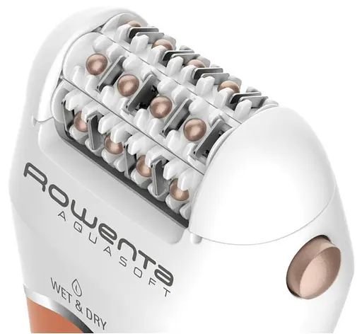 Епілятор Rowenta EP4920F0 - фото 4