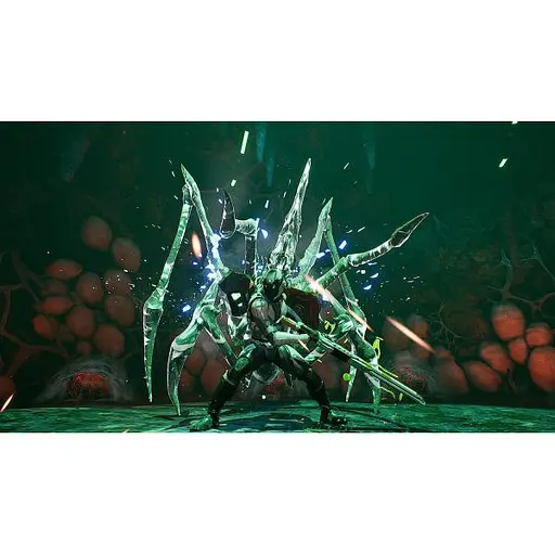 Гра Dolmen Day One Edition (російська версія) (Xbox One Xbox Series X) - фото 6