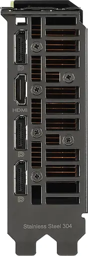 Видеокарта ASUS RTX 3070 8Gb TURBO (TURBO-RTX3070-8G) (GDDR6, 256 bit, PCI-E v4.0 x16) Б/у - фото 3