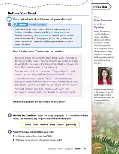 Oxford Discover. Level 6. Student Book Pack - фото 5