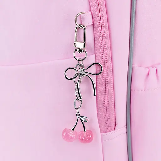 Рюкзак Kite Education 771 HK Рожевий (HK26-771S) - фото 14