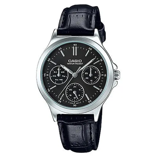 Casio LTP-V300L-1A