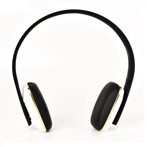 Беспроводные наушники Hoco W9 - фото 2