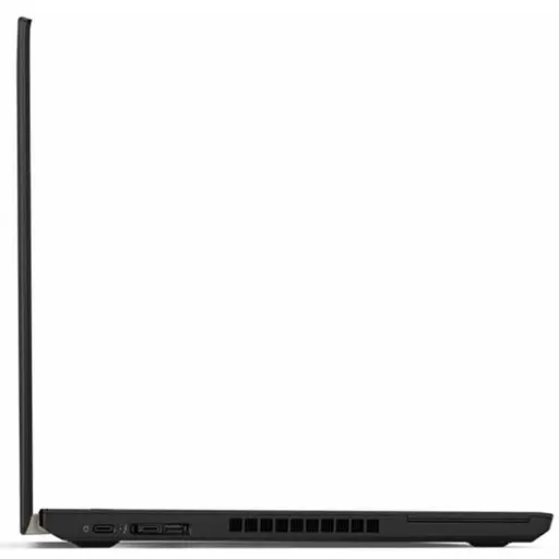 Ноутбук Lenovo ThinkPad T480S (i5-8350U/16/256SSD) - Class A- "Б/У" - фото 8