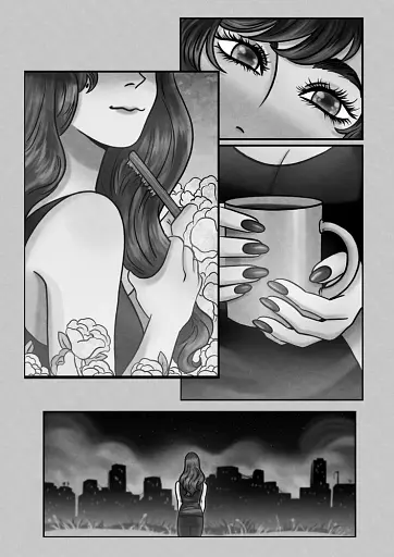 Анна, яку я кохала - фото 5