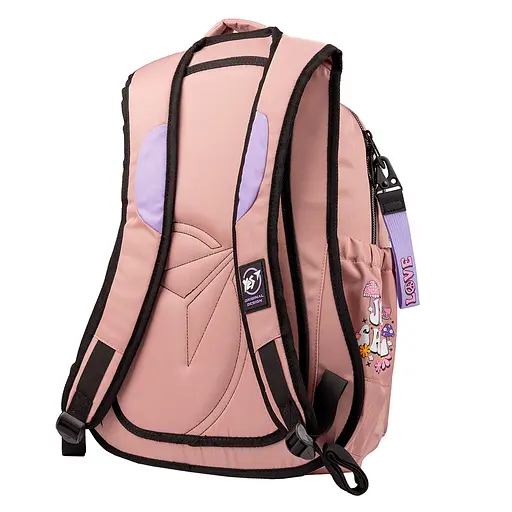 Рюкзак Yes T-133 Just Chill - фото 3