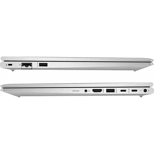 Ноутбук HP ProBook 450 G10, 15.6 inch 1920 x 1080, I5-1334U 10 C/12 T, 3.4GHz - 4.6GHz, 12 MB cache, 55 W, 16 GB - фото 5