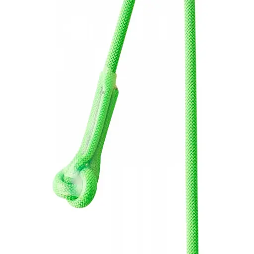 Самостраховка Edelrid Switch Double Adjust 120 см (1017-739151204990) - фото 3