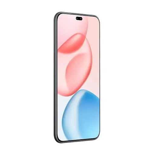 Смартфон Honor 400 Pro 5G 12/512Gb Midnight Black UK - фото 2