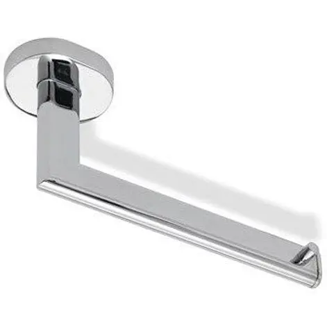 Держатель для туалетной бумаги Stilhaus Diana DI1108 Хром - фото 1