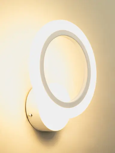 Бра Brille BR-952C/57W*2 WW+CW - фото 2