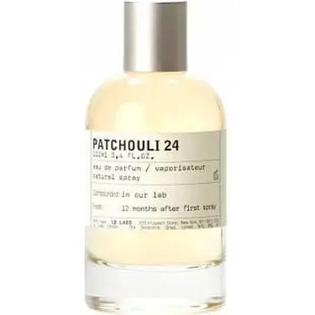 Парфюмированная вода оригинал Le Labo Patchouli 24 100 мл - фото 1