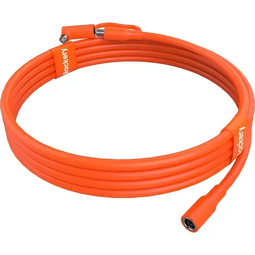 Кабель для зарядних станций 5M 21-0006-000028 JACKERY - фото 1