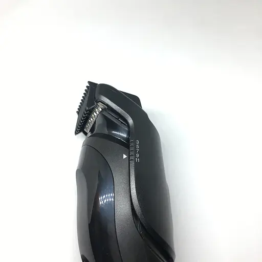 Насадка для триммера Braun MGK3020, MGK3040, MGK3245, MGK3420, MGK3440, MGK5420, MGK5440, 81634454 3-11 мм - фото 5