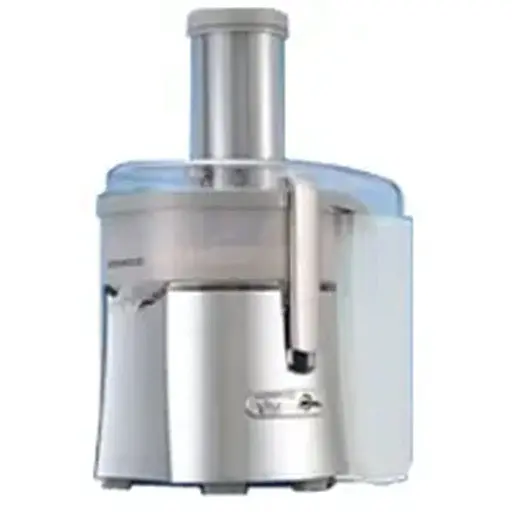Соковитискач Kenwood JE 750