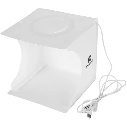 Лайткуб (фотобокс) Puluz PU5023 24x23х22 см