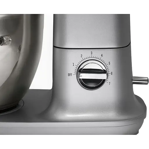 Кухонний комбайн Gorenje MMC1000RLR - фото 3