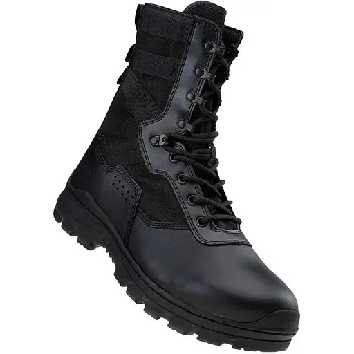 Ботинки Magnum Scorpion II 8.0 SZ 44 Черный (1033-MGN M000150095-44) - фото 6