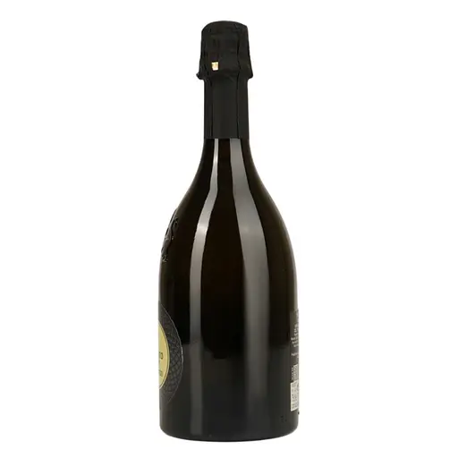 Вино игристое San Maurizio Dolce VSQ белое сладкое 6.5% 0.75 л (1093) - фото 2