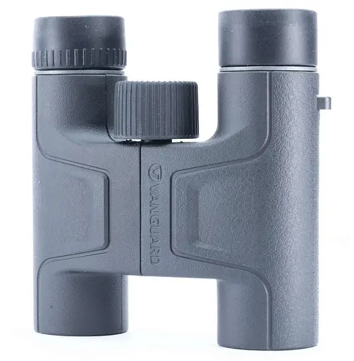 Бинокль Vanguard Vesta 10x25 WP (Vesta 1025) (DAS301008) - фото 9